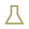 ui-lab-icon